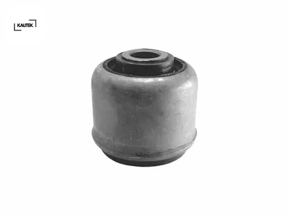 Salıncak burcu renault megane ı 96>scenıc ı 96> r19 tüm motor tipleri 7700789478/ 7700840741/ 8200651163 resmi