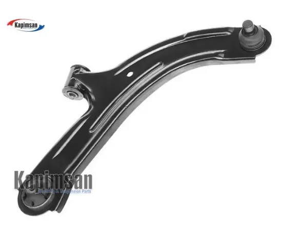 Salıncak ön sağ alt nıssan cube z12 10>evalıa 10>nv200 10>tııda c11x 07> Kapımsan 545001JY0A/ 54500EL000/ 54500EW000 resmi