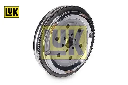 Debriyaj volanı passat-a4-a6 1.6-1.8-1.8t-2.0 96-05 adp-anb-ahl-adr-aeb-awa-alt Luk 06B105266E/ 058105266G/ 058105266H resmi