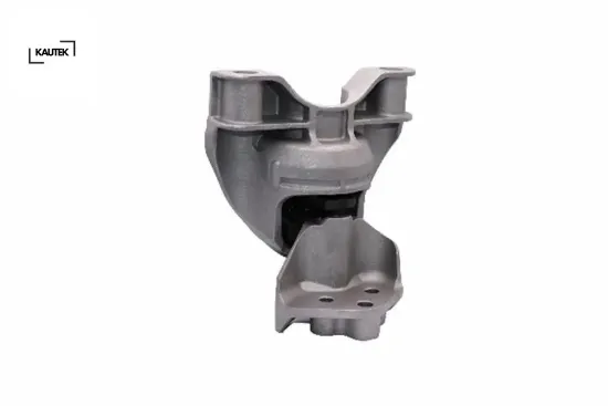 Motor takozu yağlı ford courıer 14> 1.5-1.6 tdci ET766F012AC/ 1854166/  resmi