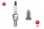 Pmr7a buji alfa 145-146-166-gtv 2.0-spıder Ngk 46521530 resmi
