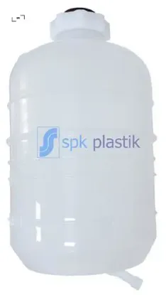 Genleşme kavanozu kapaklı r12 toros-r9 Spk 7701460418/ 7701203220/ 7704001608 resmi