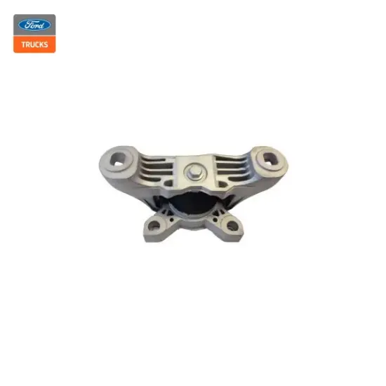 Motor takozu sağ ford connect-focus 98> 1.8 tdci komple braketli Ford 1M51/ 6F012/ BB/ 1332880 resmi