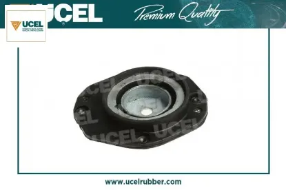 Ön amortisör üst takozu sağ/sol partner-berlıngo 08> p306-xsara-zx 93> Üçel kauçuk 5038.24/ 5038.78/ 5038.93 resmi