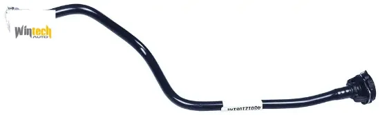 Ek su depo hortumu audı a6 2012-2014 2.0l-a6 12-15 3.0l v6-a6 12-15 3.0l v6-a7 12-15 3.0 l Wıntech 4G0121081AE resmi