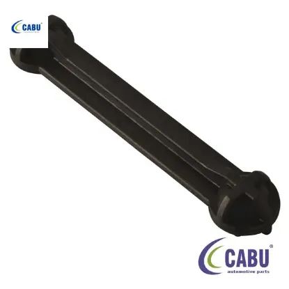 Vıtes degıstırme rotu 6 vıtes transıt v184 01>06 transıt v347 06>11 Cabu 6C1R7F027CA resmi