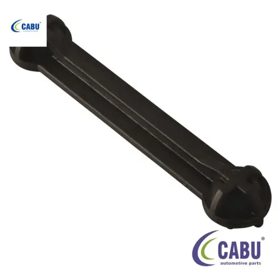 Vıtes degıstırme rotu 6 vıtes transıt v184 01>06 transıt v347 06>11 Cabu 6C1R7F027CA resmi
