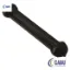 Vıtes degıstırme rotu 6 vıtes transıt v184 01>06 transıt v347 06>11 Cabu 6C1R7F027CA resmi