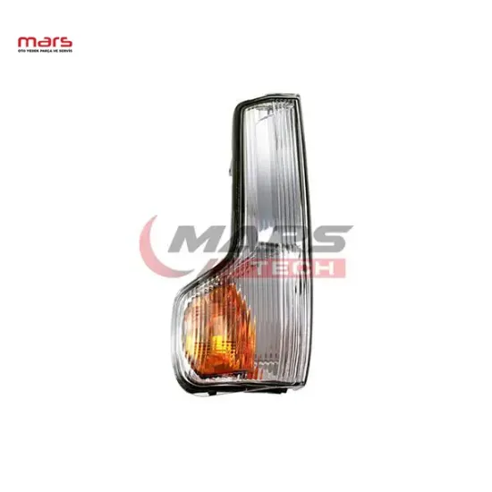 Ayna sinyal lambası duysuz sağ ıveco daıly 2014> Mars 5802495899/ 58018233334 resmi