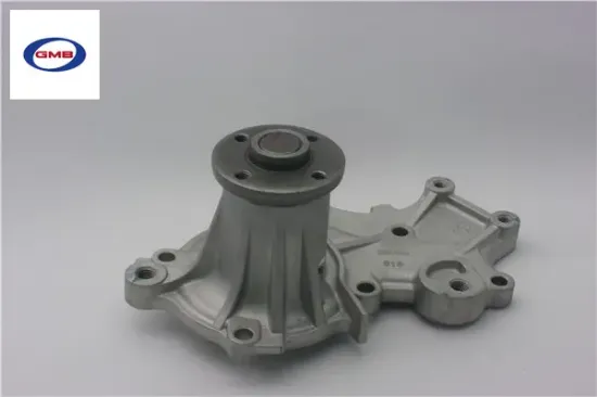 Devirdaim su pompası suzukı vıtara 1.6l g16 se416 jlx 88-98 / swıft 1.6l g16a sedan sf416 92-> / bal Gmb 1740060811/ 1740060812/ 1740060815 resmi