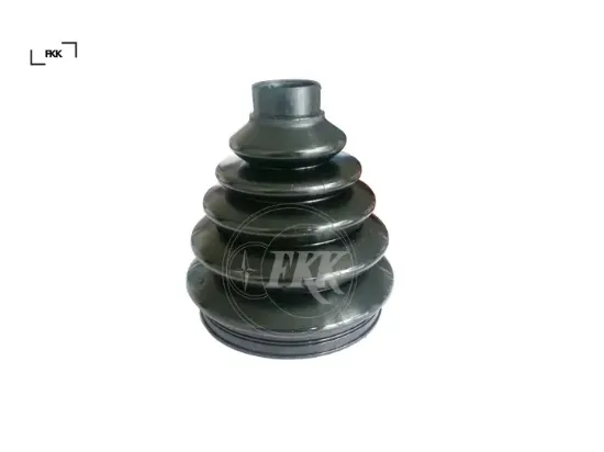 Aks körüğü dış caddy-passat-golf5-a3-leon 1.9 tdı - 2.0 tdı bjb-bkp-bkd-bls-bkc-bxe-asz Fkk 1K0498203A/ 3B0498203E/ 8N0498207 resmi