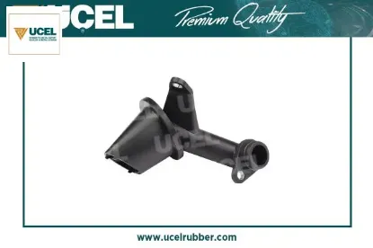 Yağ pompa süzgeci euro 5 2.2 boxer-jumper-transıt v347 11> transıt custom v362 12> 2.2 tdcı Üçel kauçuk BK2Q6615AA/ 1731766/ 9677441180 resmi
