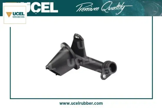 Yağ pompa süzgeci euro 5 2.2 boxer-jumper-transıt v347 11> transıt custom v362 12> 2.2 tdcı Üçel kauçuk BK2Q6615AA/ 1731766/ 9677441180 resmi