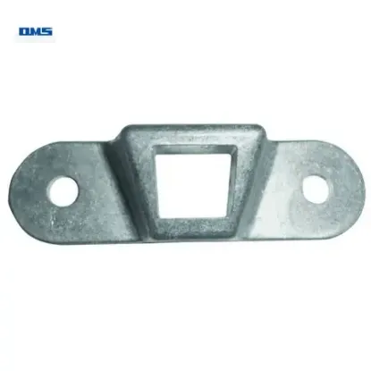 Arka kapı kilit karşılığı üst ducato-boxer-jumper Oms 1303898080/ 8724.52 resmi