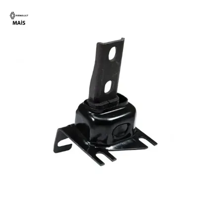 Motor takozu sol dacıa dokker 12>lodgy 12> sandero ıı 12> logan ıı 12>0.9tce 1.2 1.5dci 1.6 mpı Maıs 112209464R resmi
