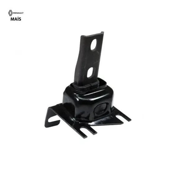Motor takozu sol dacıa dokker 12>lodgy 12> sandero ıı 12> logan ıı 12>0.9tce 1.2 1.5dci 1.6 mpı Maıs 112209464R resmi