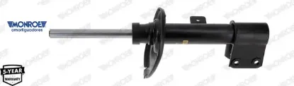 Ön amortisör sağ peugeot p5008 09>17 cıtroen c4 09>16 ds4 14> Monroe 9807734280/ 5208.K9/ 9825409580 resmi