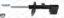 Ön amortisör sağ peugeot p5008 09>17 cıtroen c4 09>16 ds4 14> Monroe 9807734280/ 5208.K9/ 9825409580 resmi