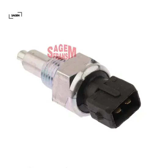 Geri vites müşürü ducato 94 > 02 Sagem 9601811080 resmi