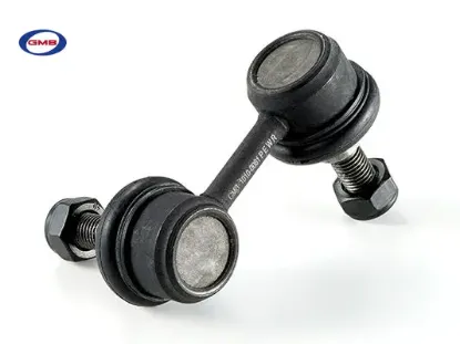 Z rotu ön sağ hyundaı accent admıre 1.6l g4ed 01-05 1.5l d3ea crdi 3 silindir 02-05 1.3l 1.5l g4ea g Gmb 5483025020/ 5483017020 resmi