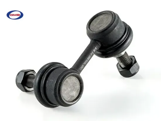 Z rotu ön sağ hyundaı accent admıre 1.6l g4ed 01-05 1.5l d3ea crdi 3 silindir 02-05 1.3l 1.5l g4ea g Gmb 5483025020/ 5483017020 resmi