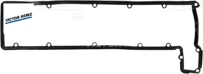 Kulbutor kapak contası bmw m70 m73 s70 e31 e32 e38 11121725003 resmi