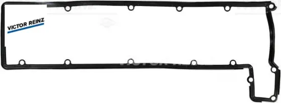 Kulbutor kapak contası bmw m70 m73 s70 e31 e32 e38 11121725003 resmi