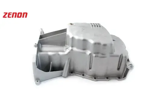 Yağ karteri renault clıo ıı 99>04 kangoo 01> megane ı 99>02 megane ıı 02>09 laguna ı 97>01 laguna ıı Zenon 8201719715/ 8200404442/ 7711120025 resmi