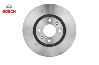 Ön fren aynası peugeot p406 95>04 cıtroen xantıa 95>03 283×26x4dlxhavalı Bosch 4246.N0/ 4246.R7/ 4246.L8/ 4249.J1 resmi