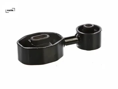 Alternatör şarz dinamo motor bağlantı takozu tork kolu vectra b 96>02 1.6-1.8-2.0 684703/ 5684109/ 13116588/ 90496942 resmi