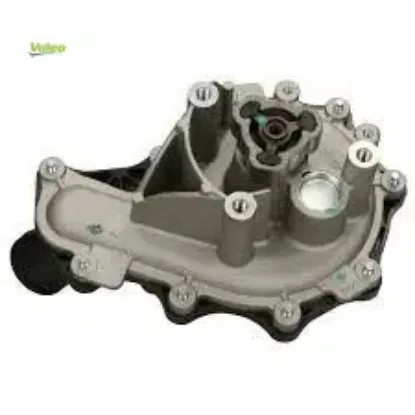 Devirdaim ducato-boxer-jumper-ford transit 2.2 hdı-tdcı 06> custom 12> 2.2tdcı komple Valeo 6C1Q8K500AF/ 1201.H6/ 1609944880 resmi