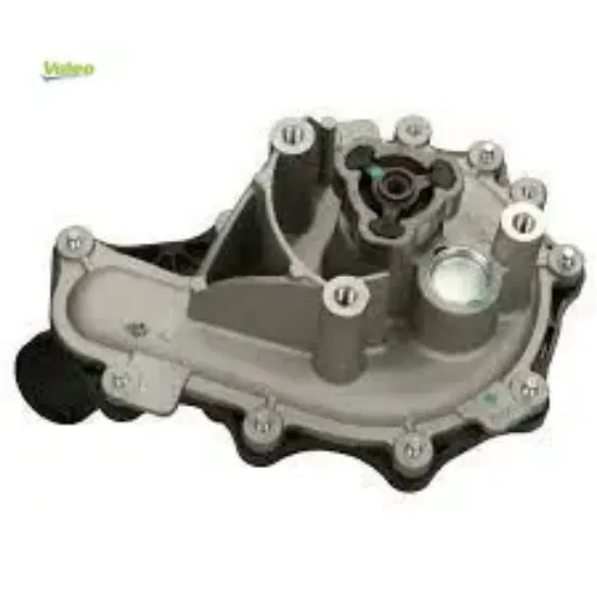 Devirdaim ducato-boxer-jumper-ford transit 2.2 hdı-tdcı 06> custom 12> 2.2tdcı komple Valeo 6C1Q8K500AF/ 1201.H6/ 1609944880 resmi