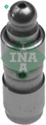 Subap iticisi clıo-lgn-mgn ı-ıı-ııı-trafıc ıı-kng-fluence-logan-vıvaro-1.4 16v-1.6 16v-2.0 16vx f Ina 7700107555/ 4409839/ 93160083/ 4409839 resmi