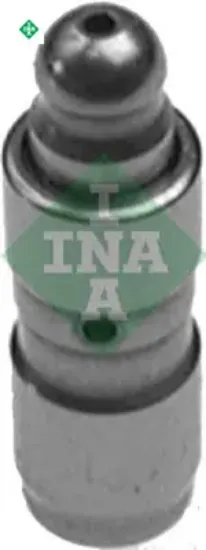 Subap iticisi clıo-lgn-mgn ı-ıı-ııı-trafıc ıı-kng-fluence-logan-vıvaro-1.4 16v-1.6 16v-2.0 16vx f Ina 7700107555/ 4409839/ 93160083/ 4409839 resmi