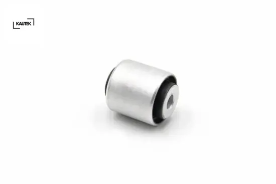 Salıncak denge kol burcu kucuk fıat 500×14> jeep ranegade 15> 51959809/ 68246739AA/ 51939960 resmi