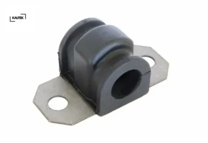 On vıraj demır lastıgı fıesta 08>12 mazda 2 07>15 ıc cap: 22mm 8V515484AB/ 8V515484AA/ 1528314 resmi