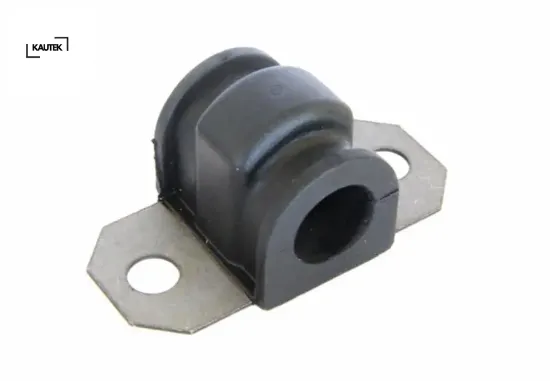 On vıraj demır lastıgı fıesta 08>12 mazda 2 07>15 ıc cap: 22mm 8V515484AB/ 8V515484AA/ 1528314 resmi