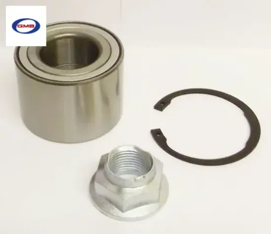 Arka teker rulmanı trafıc ıı-vıvaro 2.0 16v-2.0-1.9dci-2.0dci-2.5dci 35×68x48 Gmb 7701206849/ 4408277/ 91159917 resmi