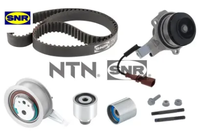 Devirdaimli triger seti soketli golf7-a3-leon-passat-tiguan 1.6-2.0tdi13> clha/b-dcxa-crlb cuvc-crka Snr 04L198119B/ 04L198119A/ 04L121011E resmi