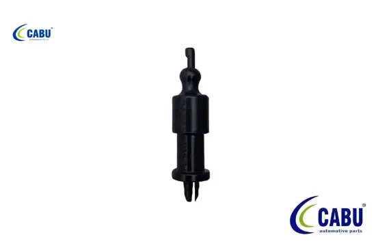 Sapkalık ıpı baglantı mafsalı focus 05> focus ııı 11> h-b Cabu 4M51A466K45AC/ BM51A466K45AC resmi