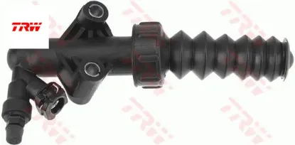 Hidrolik debriyaj alt merkezi p206-p307-p1007-c2-c3-c4 1.4-1.6-p206 1.1-bıpper-nemo 1.3-1.4 Trw 2182.16/ 9635231180/ 2182.42 resmi