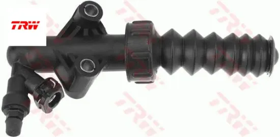 Hidrolik debriyaj alt merkezi p206-p307-p1007-c2-c3-c4 1.4-1.6-p206 1.1-bıpper-nemo 1.3-1.4 Trw 2182.16/ 9635231180/ 2182.42 resmi