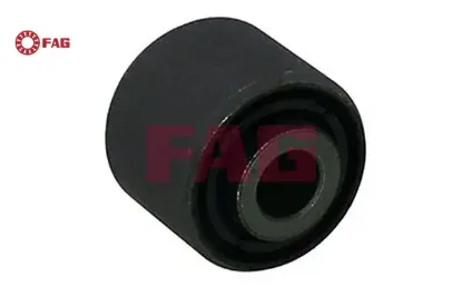 Arka salıncak burcu sol/sağ focus ı ıı 98 >05 >12 cmax 03 >12 volvo s40 v50 04-12 mazda 3 5 Fag 98AG5500AG/ 6M515500BA/ 31212503 resmi
