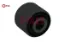 Arka salıncak burcu sol/sağ focus ı ıı 98 >05 >12 cmax 03 >12 volvo s40 v50 04-12 mazda 3 5 Fag 98AG5500AG/ 6M515500BA/ 31212503 resmi