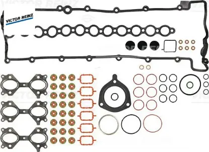 Takım conta ust bmw m57 n57n e60 e61 e65 e66 e70 e71 e72 e83 e90 e91 skc sız 263.620/ 11127798533 resmi
