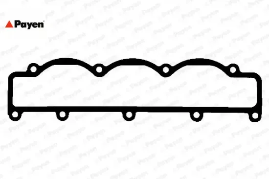 Emme manifold contsı ducato 2.3jtd-daıly ıı 02 > f1ae0481c Payen 504037859 resmi