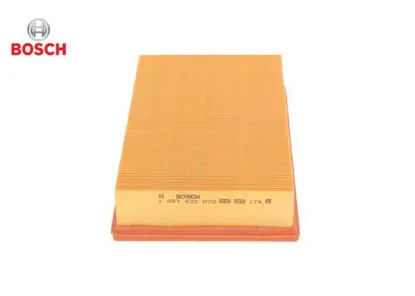 Hava fıltresı transıt v184 00>06 transıt v347 v348 2.4tdcı 06>14 transıt v363 14> Bosch YC159601BB/ 4486167/ 4041615/ 1432209 resmi