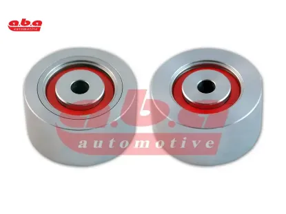 Alternatör gergi rulmanı partner-berlıngo-206-306-307-406-806-c5-jumpy 2.0hdı-mgn ı-lgn ı 1.9dtı f8q Aba rulman 5751.57/ 5751.96/ 96429657/ 1613838480 resmi