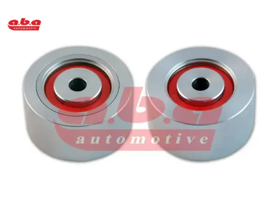 Alternatör gergi rulmanı partner-berlıngo-206-306-307-406-806-c5-jumpy 2.0hdı-mgn ı-lgn ı 1.9dtı f8q Aba rulman 5751.57/ 5751.96/ 96429657/ 1613838480 resmi