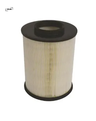 Hava filtresi focus ıı-ııı 04-11 > cma 1.6tdcı-1.8tdcı-2.0tdcı 07-11 > volvo s40 c30 v40 v50 04- c16 AV619601AE/ 7M519601AC/ 30792881 resmi